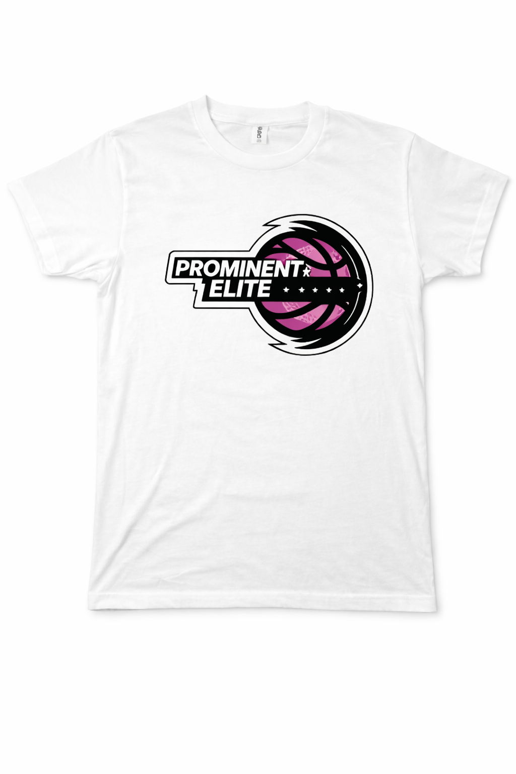 Prominent Elite Women's T-Shirt