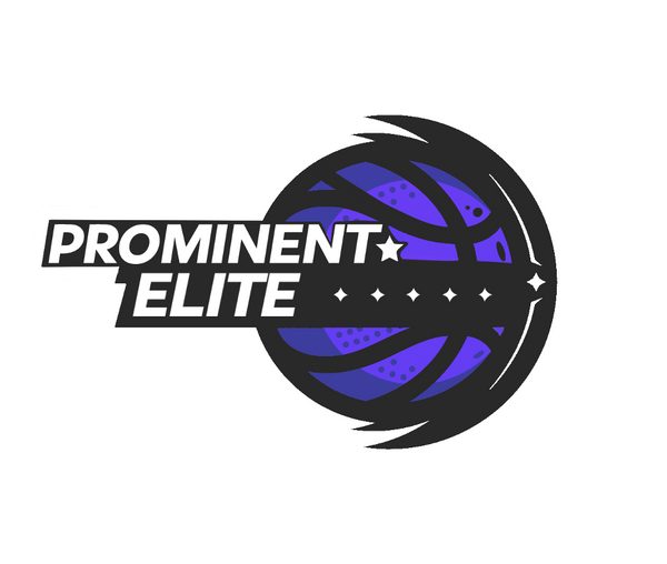 Prominent Athletics Store