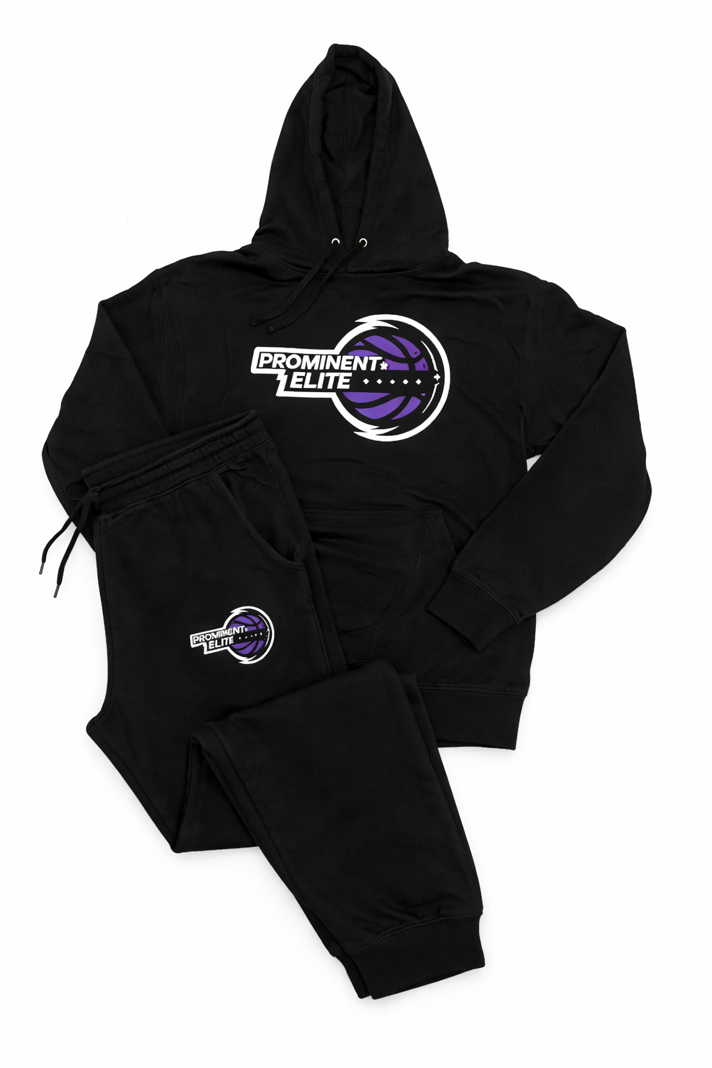 Prominent Elite Sweatsuit