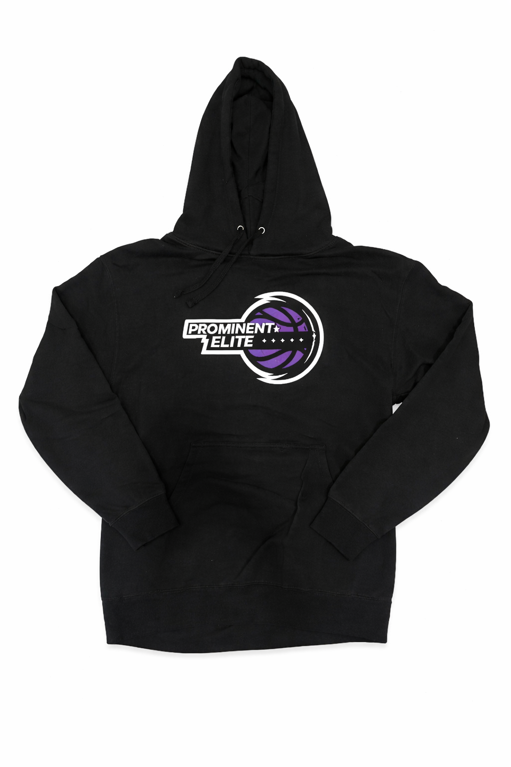 Prominent Elite Sweatsuit