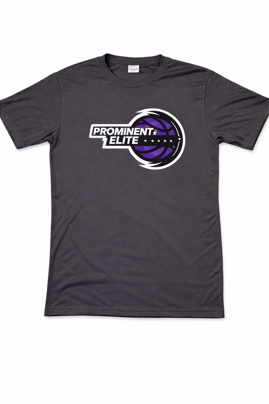 Prominent Elite Dri-FIT Performance T-Shirt